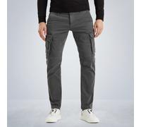 PME LEGEND EXPEDIZOR CARGO forged iron PTR2503622-9106 - COLORED SWEAT W28 L32