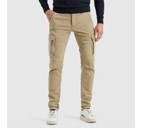 PME LEGEND EXPEDIZOR CARGO kaki beige PTR2403630-7089 - COLORED SWEAT W38 L30