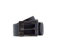 PME Legend Gürtel FAR WEST BELT navy Größe 110