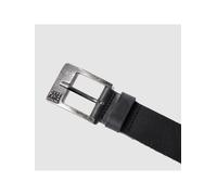 PME Legend - FAR WEST BELT black - Gr. - 95
