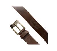 PME Legend - FAR WEST BELT d.brown - Gr. - 110