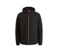PME Legend - Feldjacke schwarz - Gr. - XXL