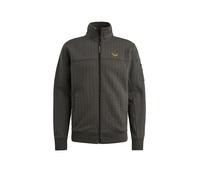 PME LEGEND Fieldjacket grau | M