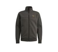 PME LEGEND Fieldjacket grau | S
