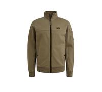 PME LEGEND Fieldjacket grün | S