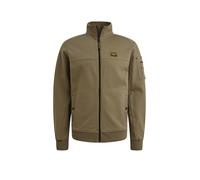 PME LEGEND Fieldjacket grün | XXL