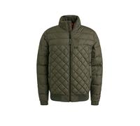 PME LEGEND Fieldjacket olive | M
