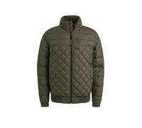 PME LEGEND Fieldjacket olive | S
