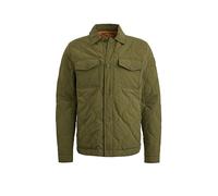 PME LEGEND Fieldjacket olive | XXL