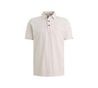 PME Legend - fine pique badge egret - Gr. - M