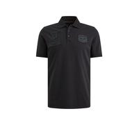 PME Legend - fine pique badge salute - Gr. - XXXL