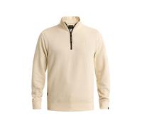 PME Legend - flat knit look Bone White - Gr. - XL