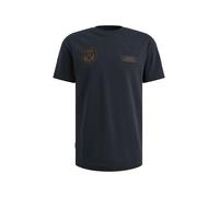 PME Legend - flat waffle jersey - Gr. - XL