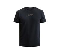 PME Legend - flat waffle jersey Salute - Gr. - L