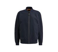PME Legend Flight Jacket YETTAI