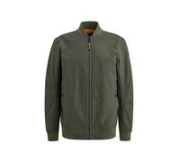 PME Legend Flight Jacket YETTAIL - Spunner - M