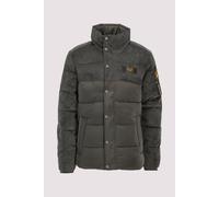 PME Legend Freizeitjacke Beluga leicht XL Beluga