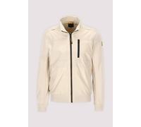 PME Legend Freizeitjacke Bone White XXL Bone white