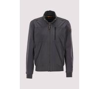 PME Legend Freizeitjacke Obsidian M Obsidian