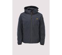PME Legend Freizeitjacke Salute Blau XL Salute