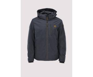 PME Legend Freizeitjacke Salute leicht XXL Salute