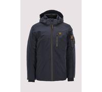 PME Legend Freizeitjacke Salute XL Salute