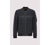 PME Legend Freizeitjacke wasserfest XXXL Salute