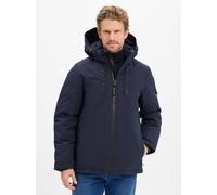 PME Legend Funktionsjacke Herren marine, M