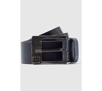 PME Legend - FAR WEST BELT navy - Gr. - 85