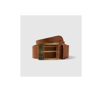 PME Legend - FAR WEST BELT cognac - Gr. - 85