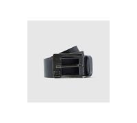 PME Legend - FAR WEST BELT black - Gr. - 90