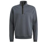 PME Legend - interlock jersey vintage indigo - Gr. - XXXL