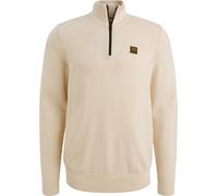 PME Legend Half Zip Collar cott - XL