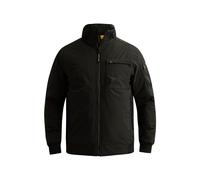 Flight jacket HAVIL-SKY Mach 6 Jet Black XXXL