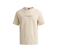 PME Legend - heavy oe digital relaxed bone white - Gr. - XL