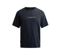 PME Legend - heavy oe digital relaxed salute - Gr. - XL