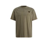 PME Legend - heavy oe jersey gd comfort fit ivy green - Gr. - L
