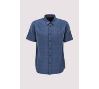 PME Legend Hemd Bijou Blue L Bijou blue