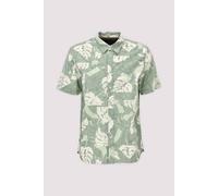 PME Legend Hemd Iceberg green XXL Iceberg green