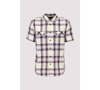 Short Sleeve Shirt S XXL