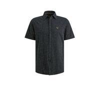 PME Legend Hemd Carbon Baumwolle XXL Carbon