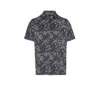PME LEGEND Hemd Regular FIt grau | XL