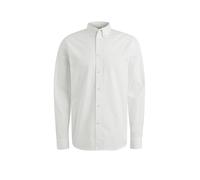 PME Legend American Classic Hemd Weiß - Größe L Weiß L