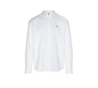 PME Legend Herren Hemd, weiss, Gr. M