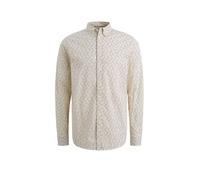 PME LEGEND Hemd Regular Fit weiss | XL
