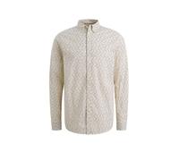 PME LEGEND Hemd Regular Fit weiss | XXL