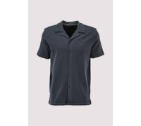 PME Legend Hemd: Stil & Komfort vereint. XXL Carbon