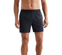 PME Legend Herren Badehose Badeshort AIRFRAME SWIMSHORTS BIG LOGO PRINT