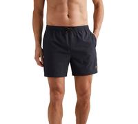 PME Legend Herren Badehose Badeshort AIRFRAME SWIMSHORTS SMALL LOGO PRINT