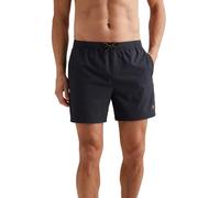 PME Legend Badeshorts Navy - Größe L Dunkelblau L
